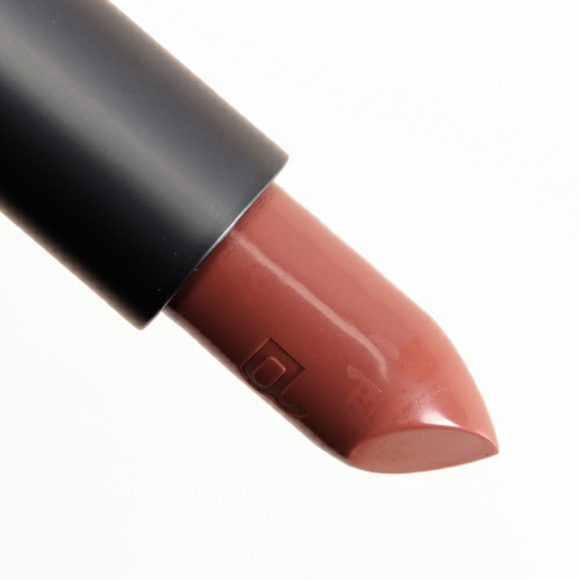 Bite Beauty Other - Brand New Bite Beauty Musk Lipstick